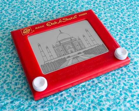 etch a sketch like toys, SAVE 47% - angolasites.com