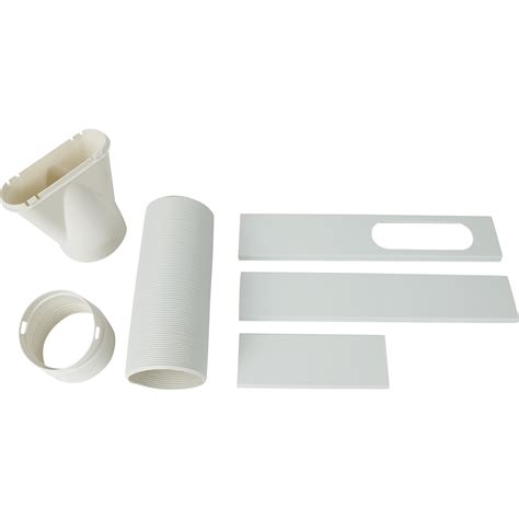 Honeywell Portable AC Replacement Window Kit - Free Shipping | Sylvane