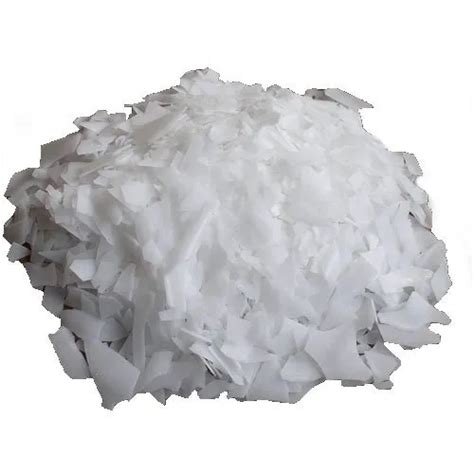 Polyethylene Wax, Packaging Size : 5 kg, 25 kg - Blue Moon Creations, Indore, Madhya pradesh