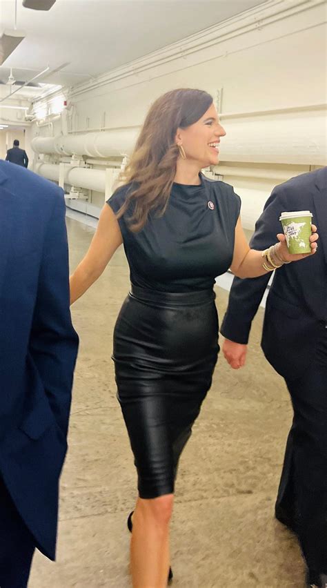 Nancy Mace, Damn!!!🔥🔥🔥 : r/RepublicanHotties