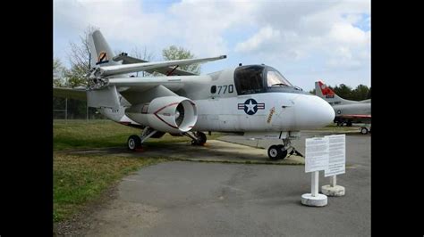 Patuxent River Naval Air Museum_2.wmv. by Joe Dunn - YouTube