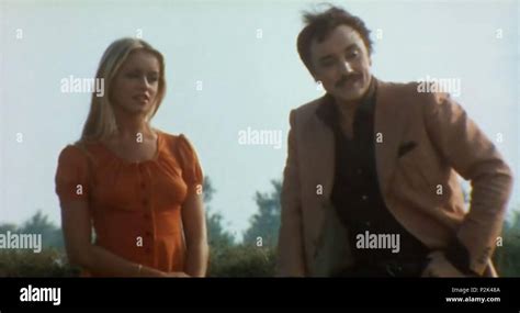 . film screenshot from the film La ragazzina (1974) . 1974. User:Dr ...