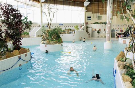 Holiday Club Saariselkä - Spa Hotel in Saariselkä - Lapland North