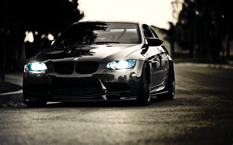 Best bmw car wallpaper hd full screen Phone and Destop - Best JPG