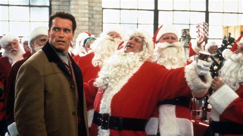 The Best Christmas Movies to Watch for '90s Nostalgia | Tilt Magazine