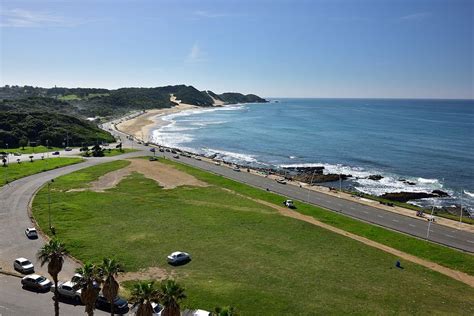 East London, Eastern Cape, South Africa | Africa tourism, Eastern cape, Provinces of south africa