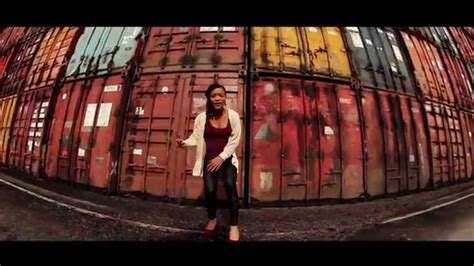 Moy Moy- Showing up (Official Video) - YouTube