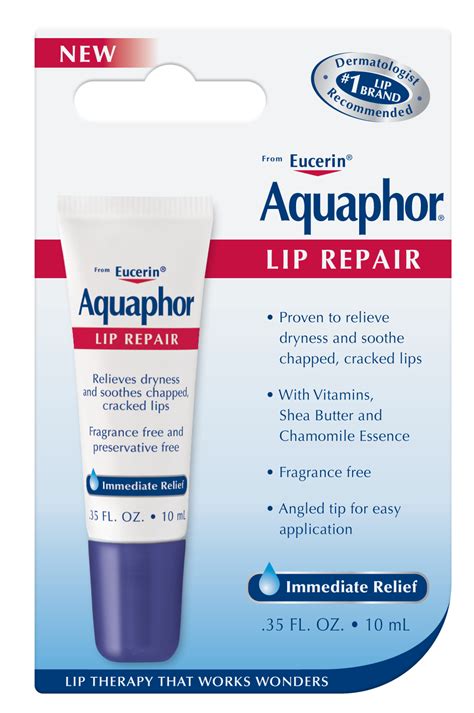 Honest & Truly Reviews....: Giveaway: Aquaphor Wonder Set