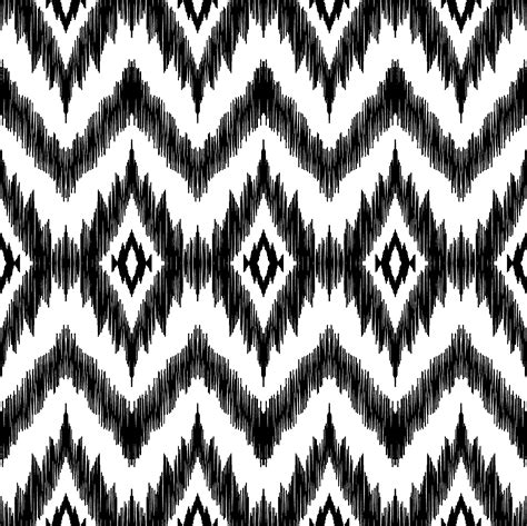 Weaving Patterns Design, Abstract Pattern Design, Floral Pattern Design, Ikat Design, Ikat ...