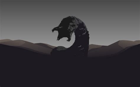 2880x1800 Resolution DUNE 2020 Cool 4K Minimalist Macbook Pro Retina ...