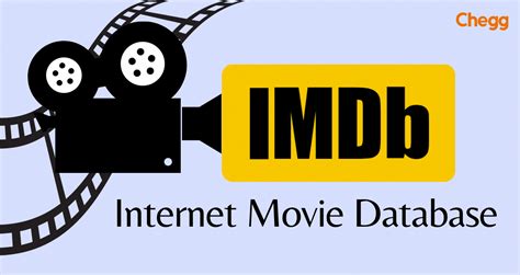 Imdb Png