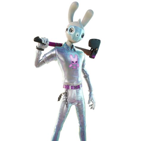 Fortnite Guggimon Skin - Character, PNG, Images - Pro Game Guides