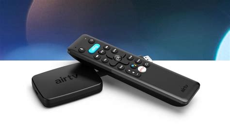 AirTV Mini review | TechRadar