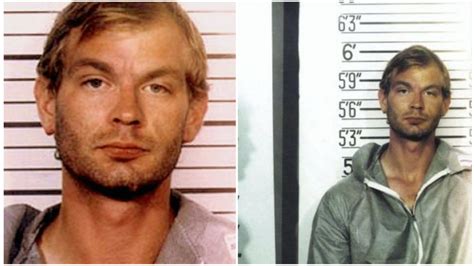 Jeffrey Dahmer Cause of Death: How Did He Die?