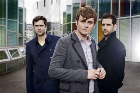 Keane split: Band part ways after 16 years for solo projects | Metro News