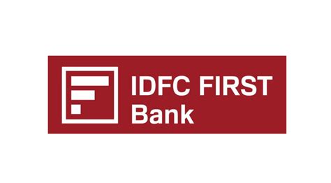 IDFC FIRST Bank 2022 Hiring Fresher - Bot Developers