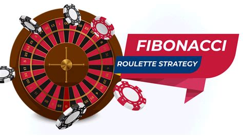 Fibonacci Roulette system explained for British players