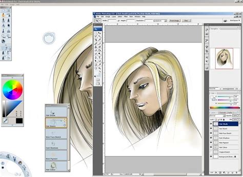 Autodesk sketchbook pro drawing apps - lockqpromos