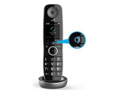 BT Advanced Digital Home Phone with Alexa built-in (101806) | EE Store