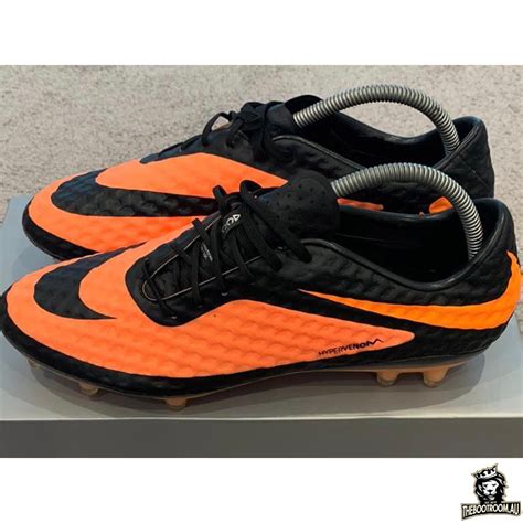 NIKE HYPERVENOM PHANTOM I – TheBootRoom AU