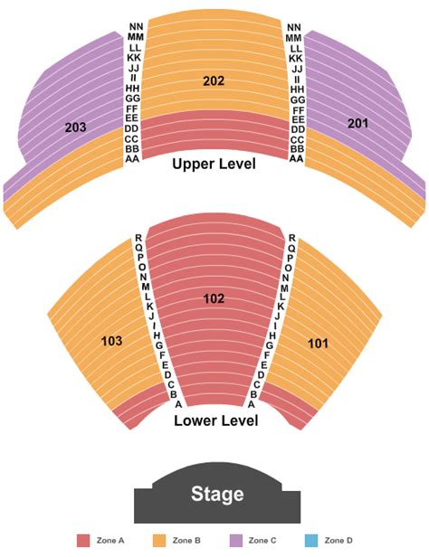 Cirque du Soleil - Ka Tickets - Discount Cirque du Soleil - Ka Theatre Tickets at TicketsInventory