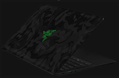 Best Accessories for Razer Blade Stealth of 2022 | Windows Central