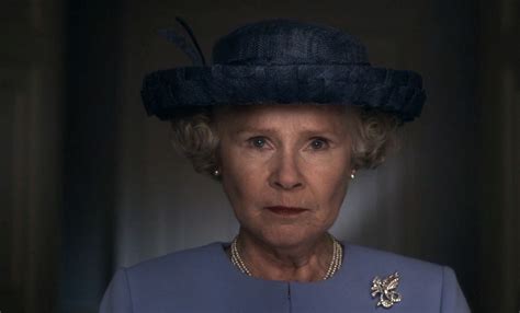 ‘The Crown’ Season 6: Netflix teases Queen Elizabeth through the years in the first trailer ...