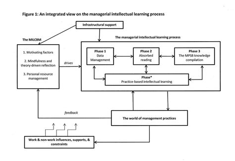 Joseph KK Ho e-resources: Examples of theoretical framework