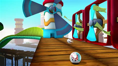 Mini Golf 3D Multiplayer Rival Download APK for Android (Free) | mob.org