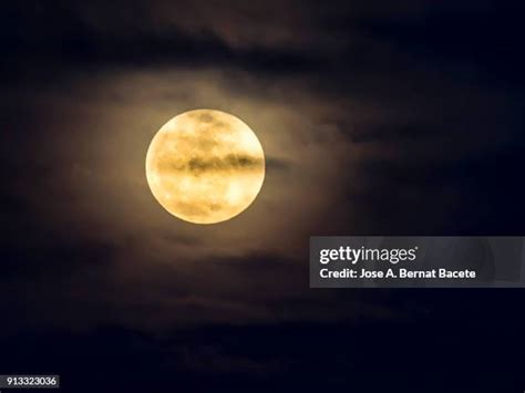 666 Full Moon Effect Stock Photos, High-Res Pictures, and Images ...