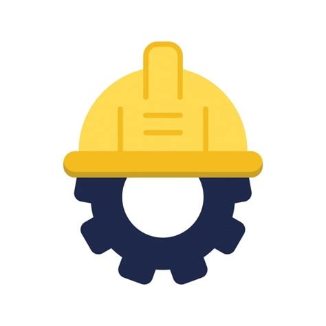 Engineering Clipart PNG Images, Engineering Icon, Engineering Icons ...