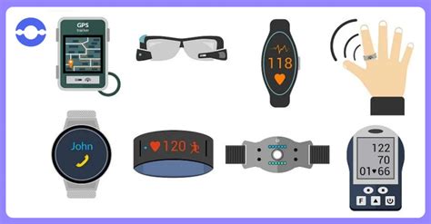 Benefits of Wearable Technology in Education (Ed Tech)