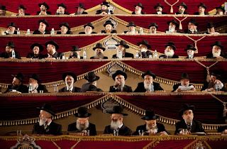 The Talmud: A Comprehensive Overview | Religions Facts