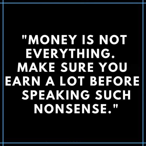 170 Inspiring Money Quotes That Will Make You Wealthier – Quote.cc