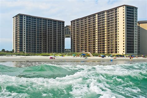 Book North Beach Plantation in North Myrtle Beach | Hotels.com