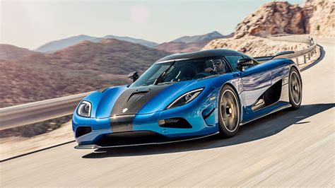 Koenigsegg Jesko Wallpapers - Wallpaper Cave