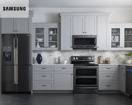 Black Stainless Steel Appliances - Best Buy