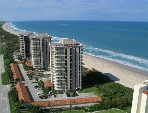 Southwest Florida Real Estate Listings | Oceanfront condo, Florida real estate, Hutchinson island