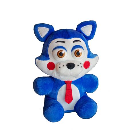 Funko Fanverse Candy the Cat Plush PNG by SuperFredbear734 on DeviantArt