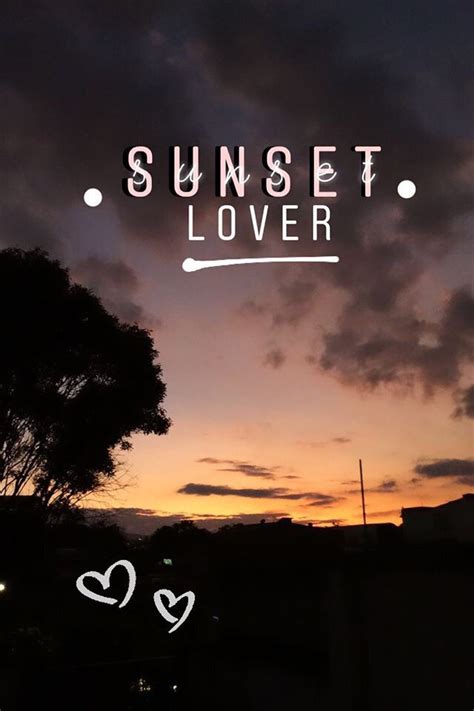 ~ P I N T E R E S T ~ | Sunset lover, Blue sunset, Sunset pictures