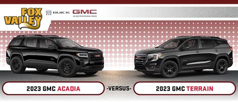 2017 Gmc Acadia Interior Dimensions | Cabinets Matttroy