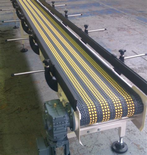 Stainless Steel Roller Belt Conveyor at Rs 200000 in Coimbatore | ID: 6441721133