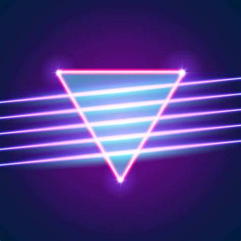 Neon Lights Selection on Fotolia | Neon lighting, Neon aesthetic, 80s neon