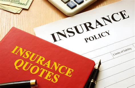 Things you need to know about Insurance Calculator | Todaybloging.com