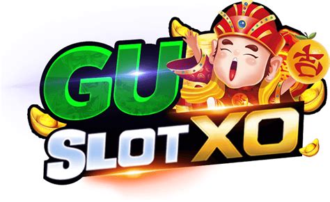 ฝาก-ถอน JILI Slot - GuSlot