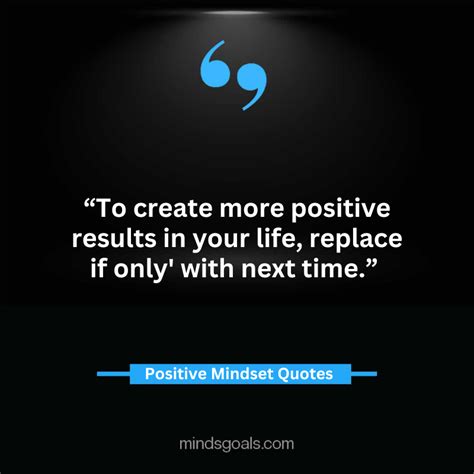 30 Uplifting Positive Mindset Quotes to Foster a Positive Mindset ...