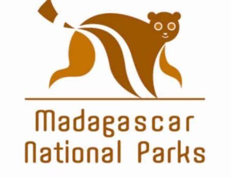 Madagascar National Parks, gestionnaire d'aires protégées