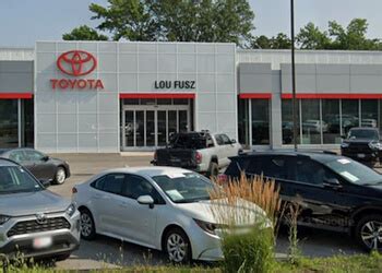 3 Best Car Dealerships in St Louis, MO - Expert Recommendations