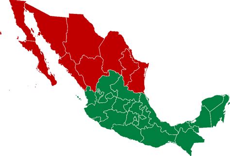 File:Tomato's names in Mexico.png - Wikimedia Commons