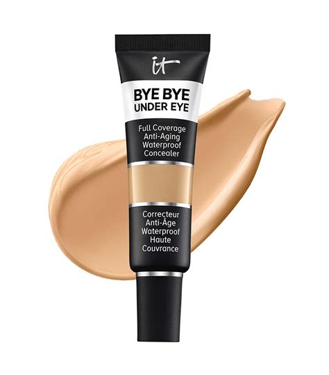 The 14 Best Concealers for Dark Circles, Hands Down | Who What Wear